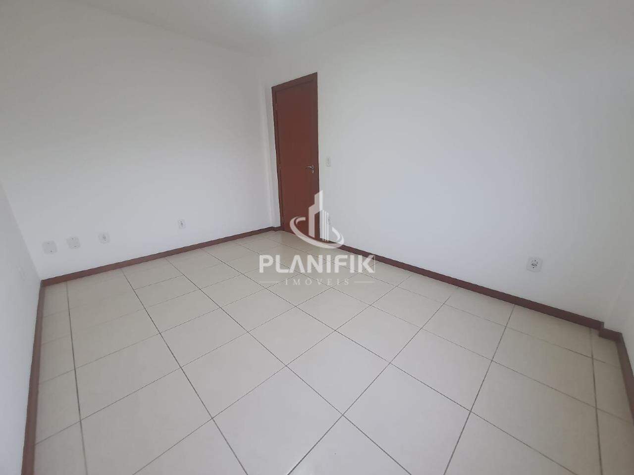 Apartamento de 2 quartos, 74m² no bairro Centro I, em Brusque | Eu Corretor