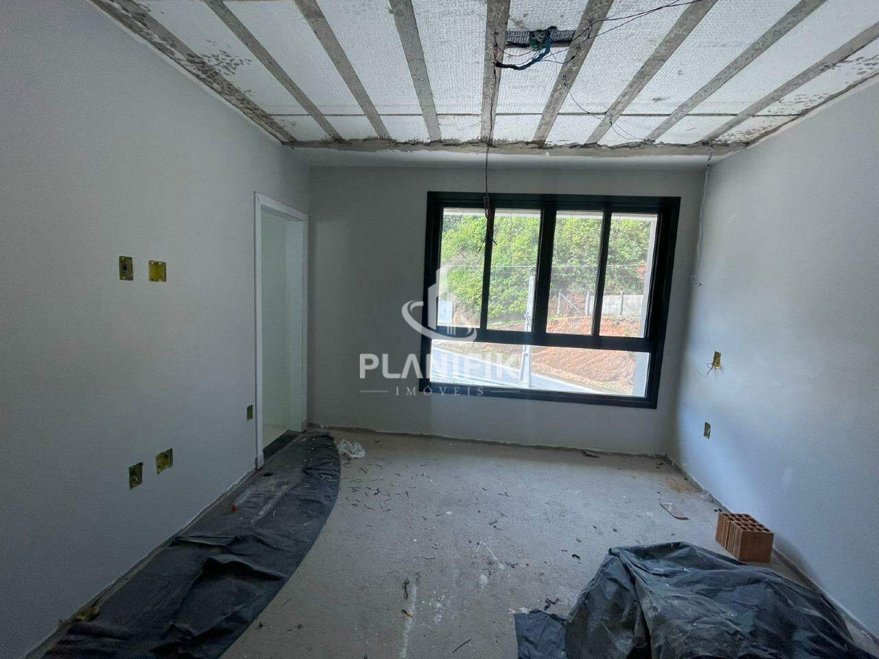 Casa de 3 quartos, 130m² no bairro Cedrinho, em Brusque | Eu Corretor
