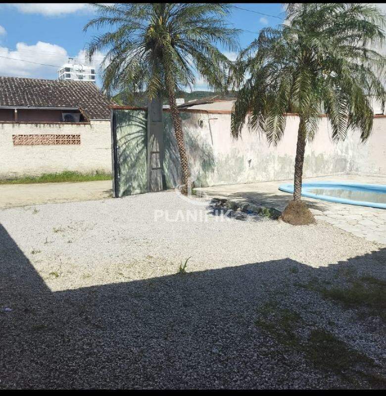 Lote/Terreno de 3 quartos, 382m² no bairro Santa Terezinha, em Brusque | Eu Corretor