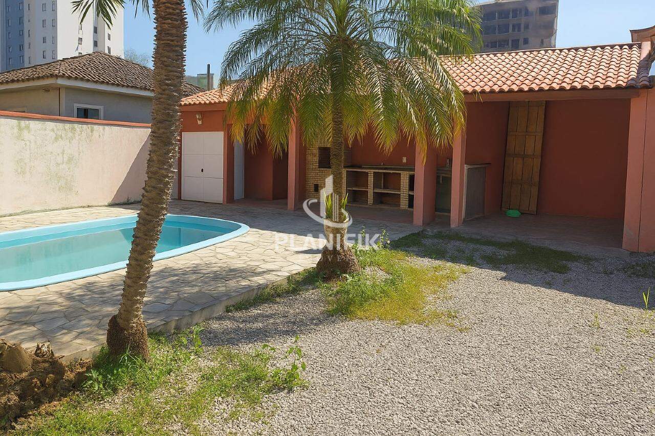 Lote/Terreno de 3 quartos, 382m² no bairro Santa Terezinha, em Brusque | Eu Corretor