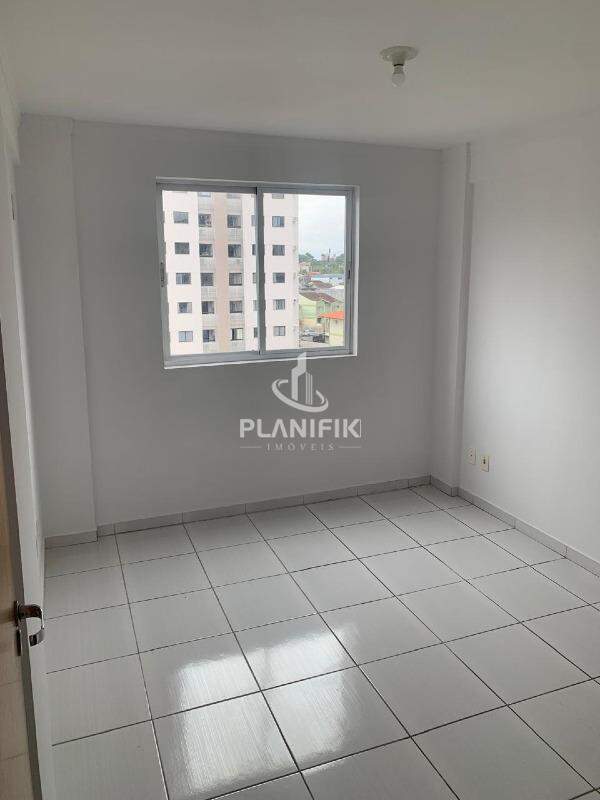 Apartamento de 1 quarto, 52m² no bairro Centro I, em Brusque | Eu Corretor