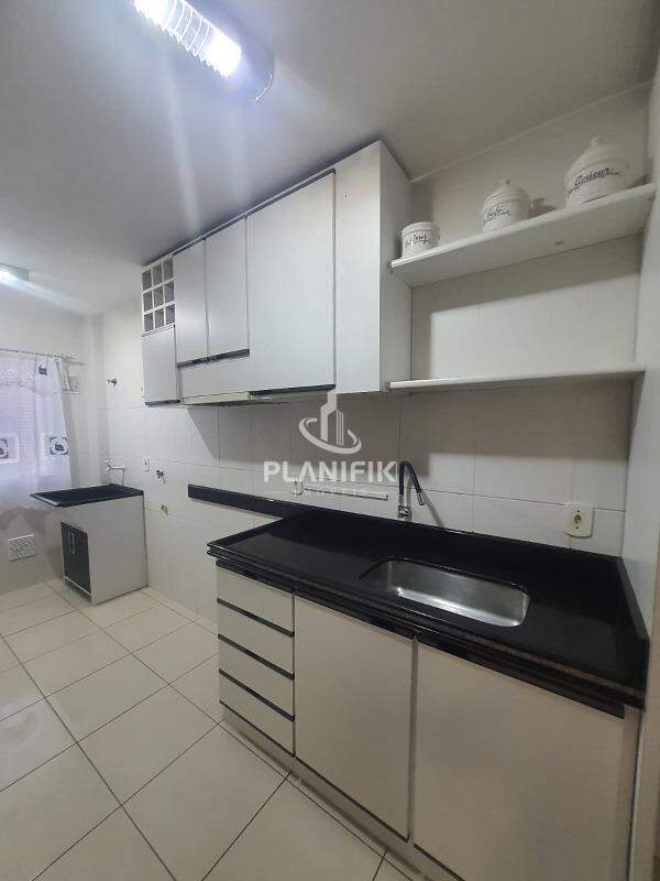 Apartamento de 2 quartos, 75m² no bairro Centro I, em Brusque | Eu Corretor