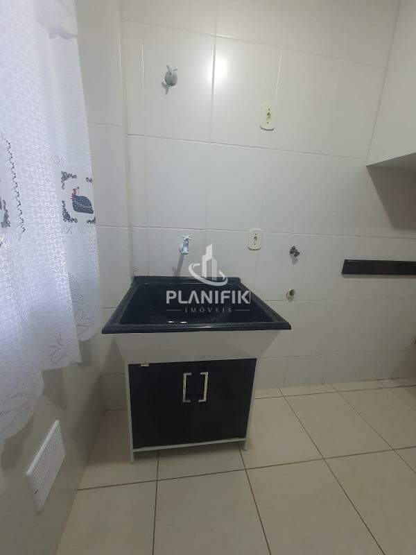 Apartamento de 2 quartos, 75m² no bairro Centro I, em Brusque | Eu Corretor