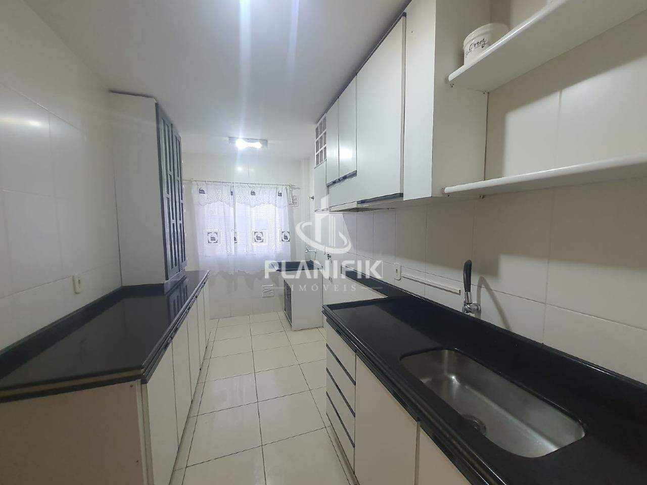 Apartamento de 2 quartos, 75m² no bairro Centro I, em Brusque | Eu Corretor