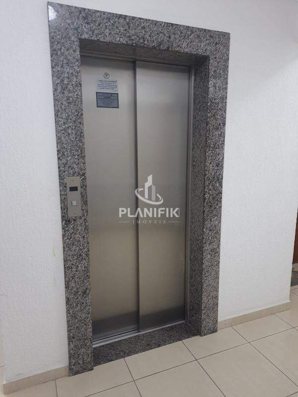 Apartamento de 2 quartos, 75m² no bairro Centro I, em Brusque | Eu Corretor