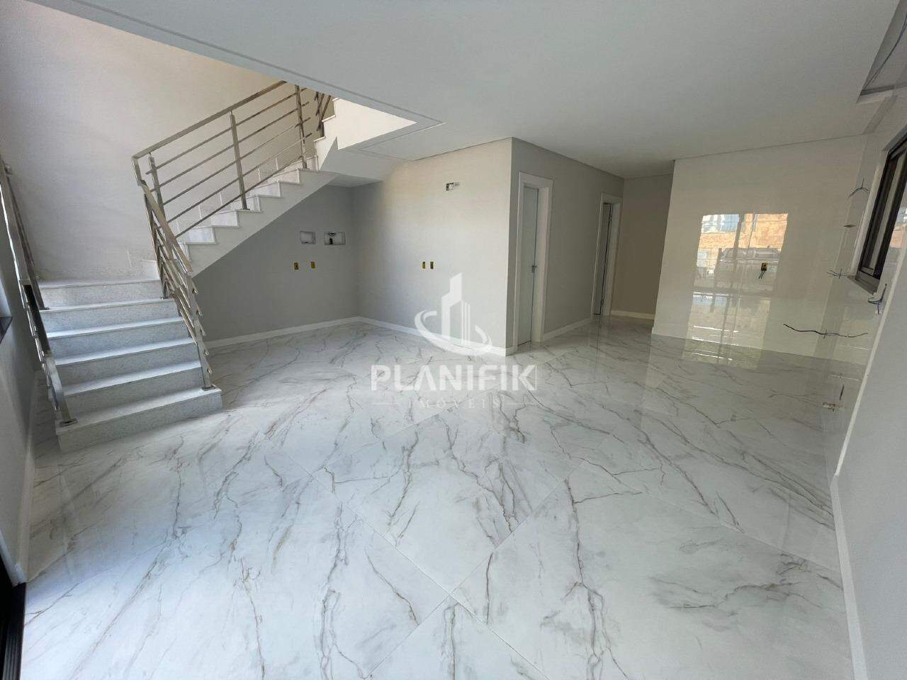 Casa de 2 quartos, 147m² no bairro Nova Brasília, em Brusque | Eu Corretor