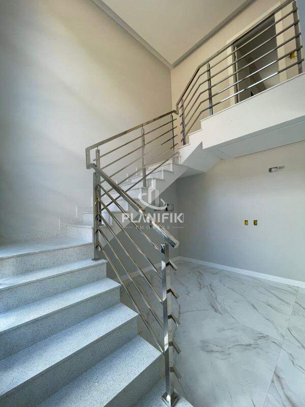 Casa de 2 quartos, 147m² no bairro Nova Brasília, em Brusque | Eu Corretor