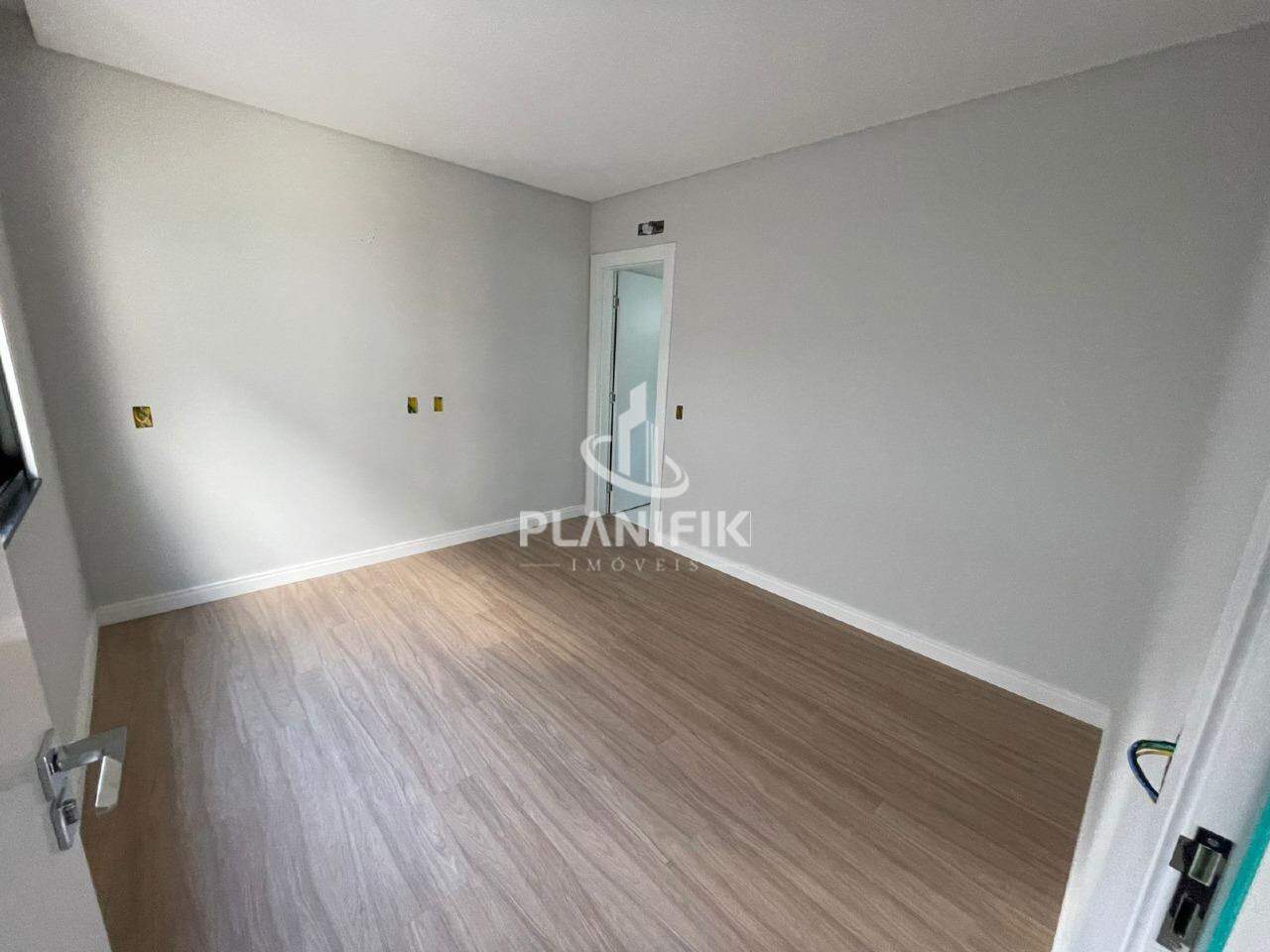 Casa de 3 quartos, 158m² no bairro Nova Brasília, em Brusque | Eu Corretor