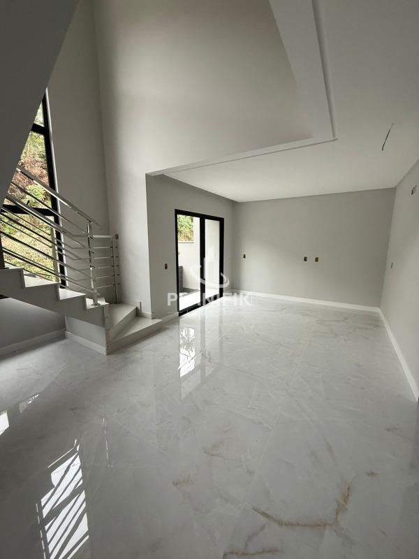 Casa de 2 quartos, 158m² no bairro Nova Brasília, em Brusque | Eu Corretor