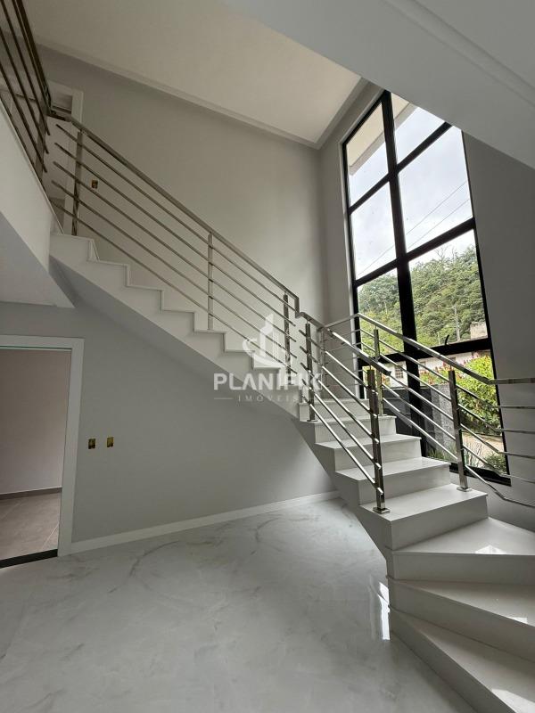 Casa de 2 quartos, 158m² no bairro Nova Brasília, em Brusque | Eu Corretor