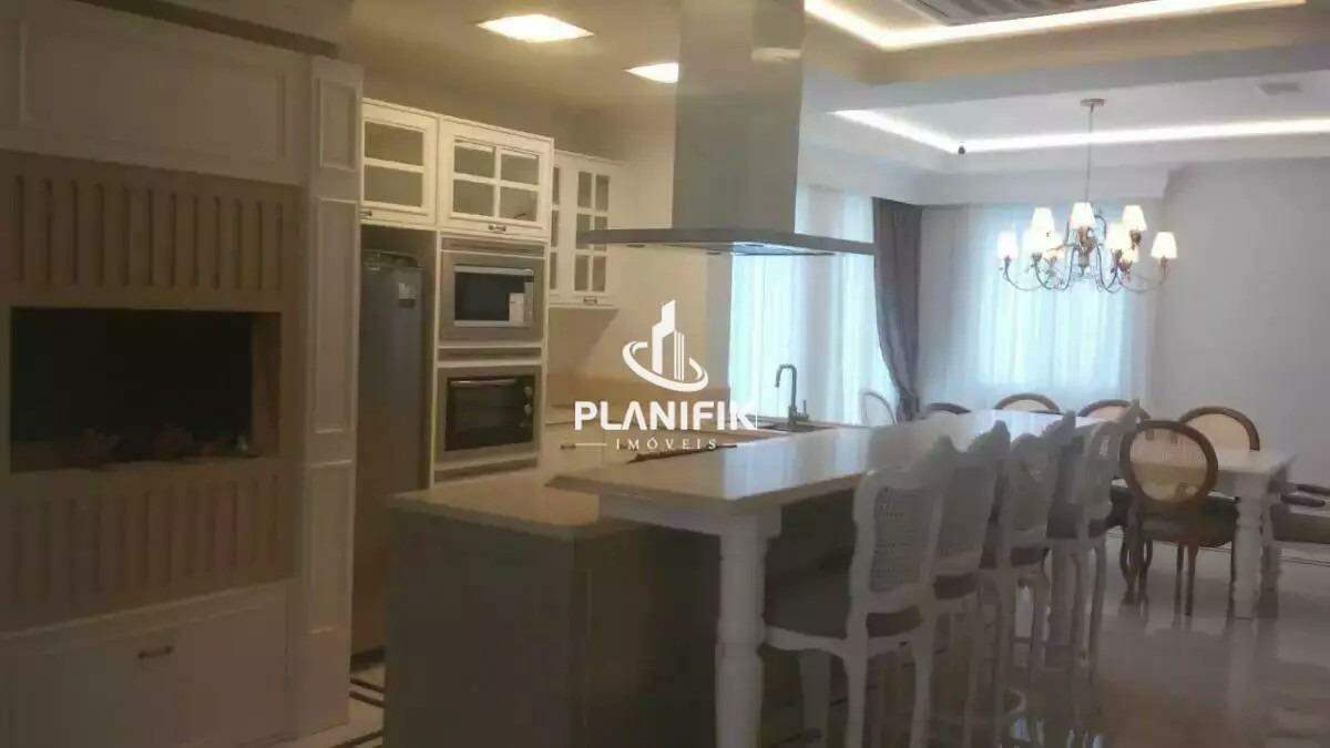 Apartamento de 2 quartos, 70m² no bairro Souza Cruz, em Brusque | Eu Corretor