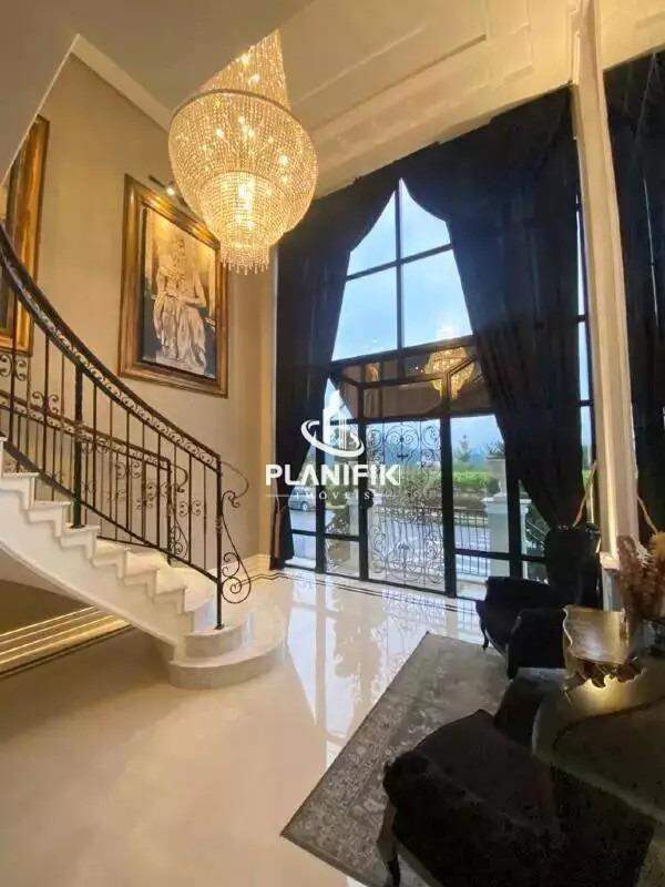 Apartamento de 2 quartos, 70m² no bairro Souza Cruz, em Brusque | Eu Corretor