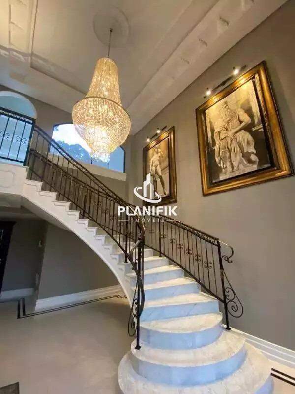 Apartamento de 2 quartos, 70m² no bairro Souza Cruz, em Brusque | Eu Corretor