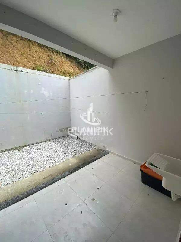 Casa de 2 quartos, 73m² no bairro São João, em Brusque | Eu Corretor