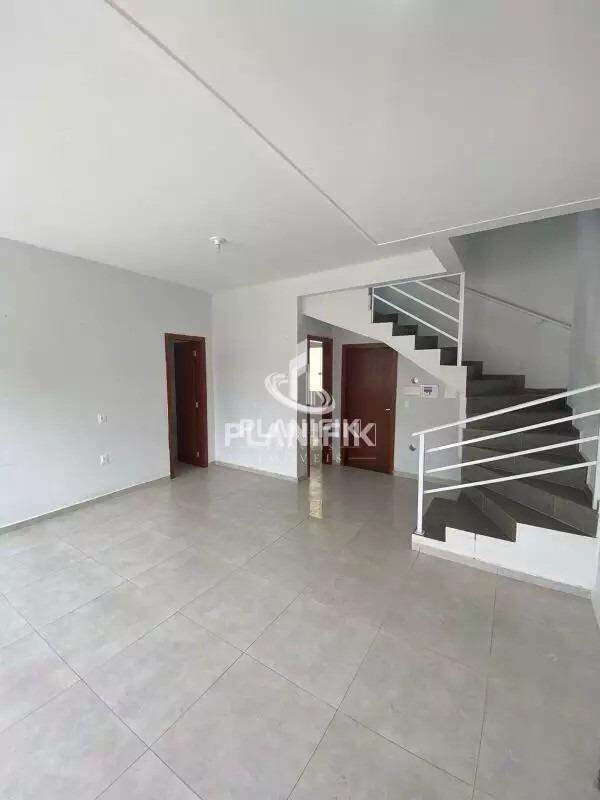 Casa de 2 quartos, 73m² no bairro São João, em Brusque | Eu Corretor