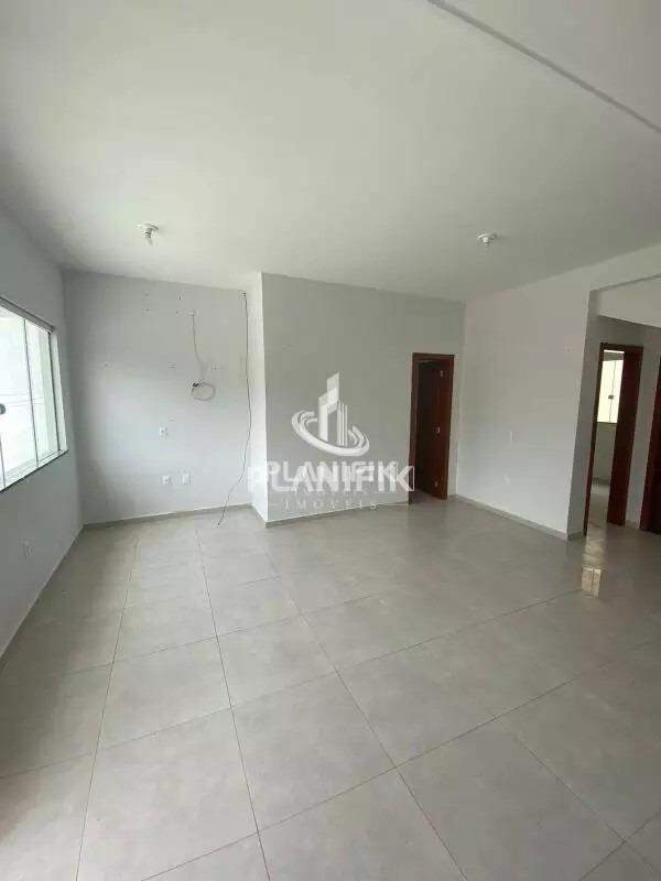 Casa de 2 quartos, 73m² no bairro São João, em Brusque | Eu Corretor