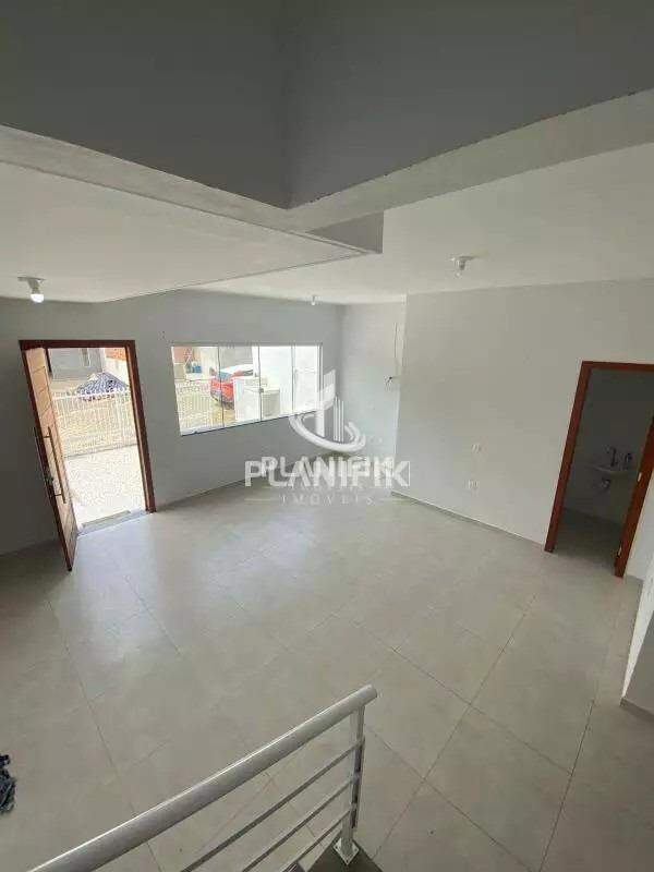 Casa de 2 quartos, 73m² no bairro São João, em Brusque | Eu Corretor