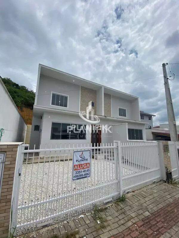 Casa de 2 quartos, 73m² no bairro São João, em Brusque | Eu Corretor