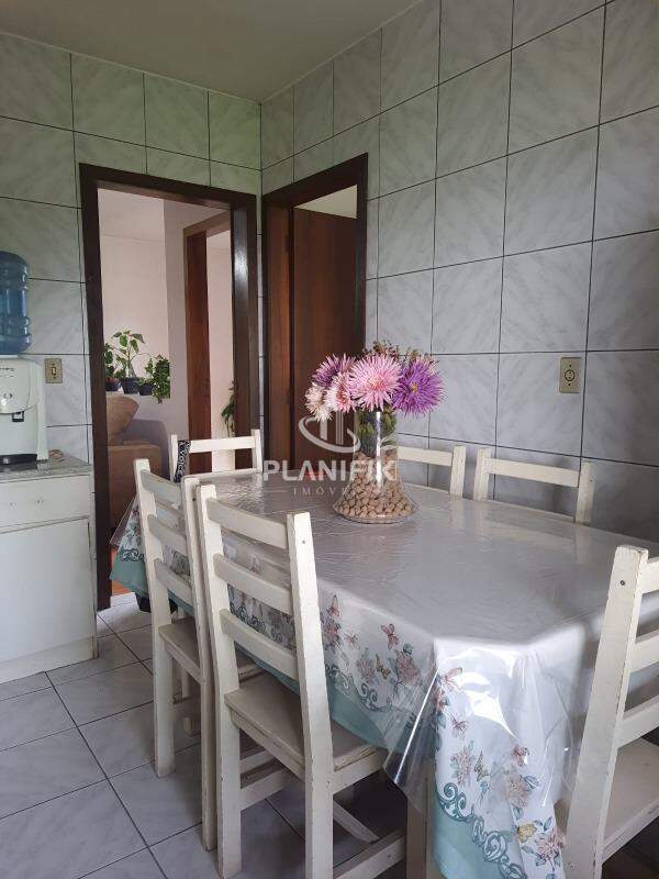 Casa de 3 quartos, 200m² no bairro Santa Terezinha, em Brusque | Eu Corretor