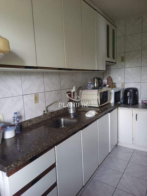 Casa de 3 quartos, 200m² no bairro Santa Terezinha, em Brusque | Eu Corretor