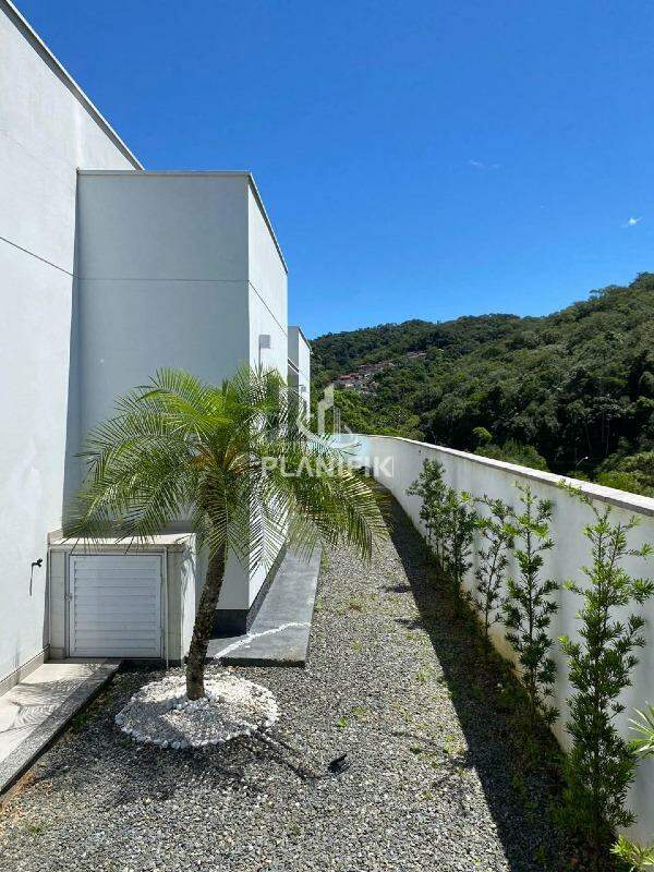 Casa de 2 quartos, 60m² no bairro Limeira Baixa, em Brusque | Eu Corretor