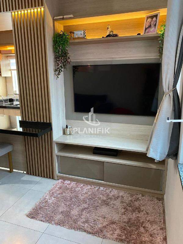 Casa de 2 quartos, 60m² no bairro Limeira Baixa, em Brusque | Eu Corretor