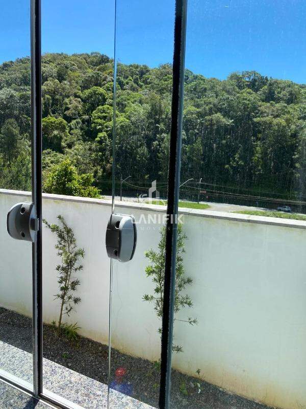 Casa de 2 quartos, 60m² no bairro Limeira Baixa, em Brusque | Eu Corretor