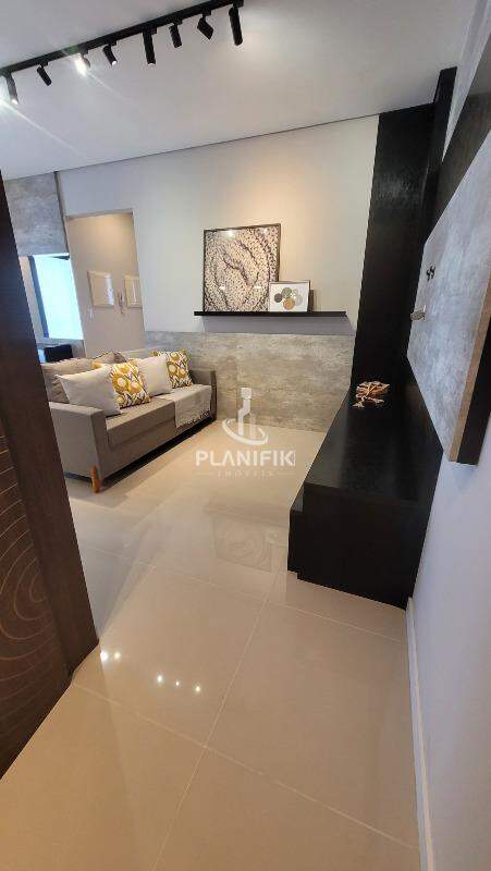 Apartamento de 2 quartos, 68m² no bairro Guarani, em Brusque | Eu Corretor