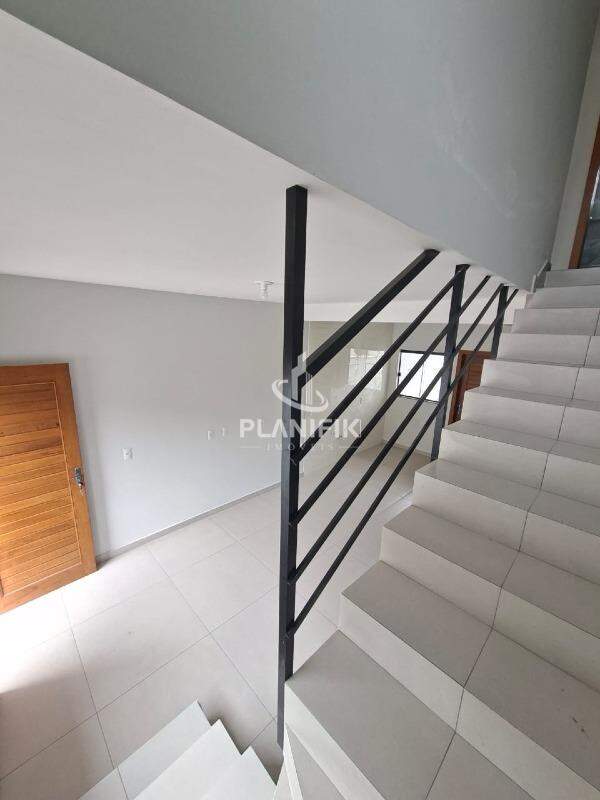 Casa de 2 quartos, 75m² no bairro Rio Branco, em Brusque | Eu Corretor