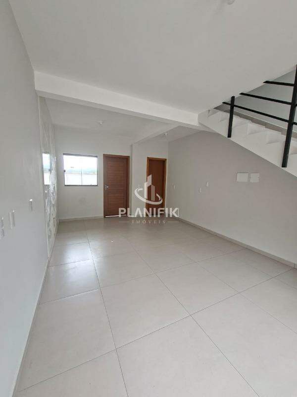 Casa de 2 quartos, 75m² no bairro Rio Branco, em Brusque | Eu Corretor