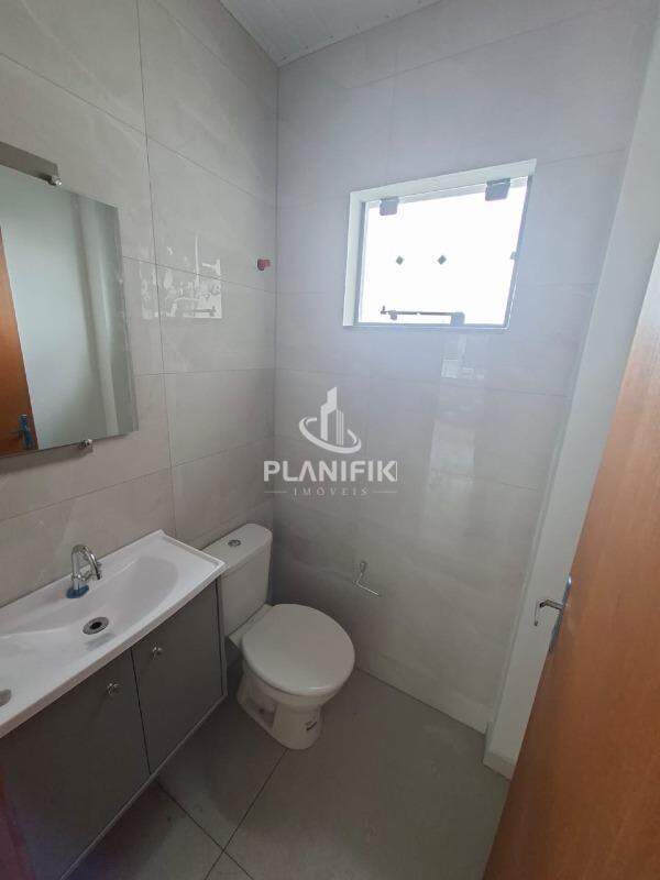 Casa de 2 quartos, 75m² no bairro Rio Branco, em Brusque | Eu Corretor