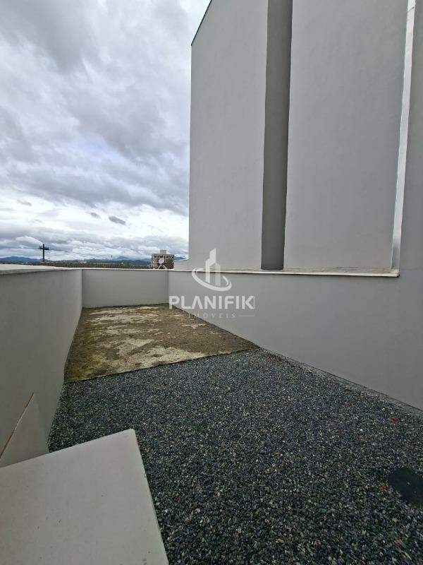 Casa de 2 quartos, 75m² no bairro Rio Branco, em Brusque | Eu Corretor