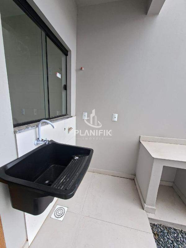 Casa de 2 quartos, 75m² no bairro Rio Branco, em Brusque | Eu Corretor