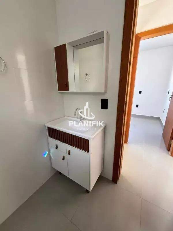 Apartamento de 2 quartos, 65m² no bairro Lageado Baixo, em Guabiruba | Eu Corretor