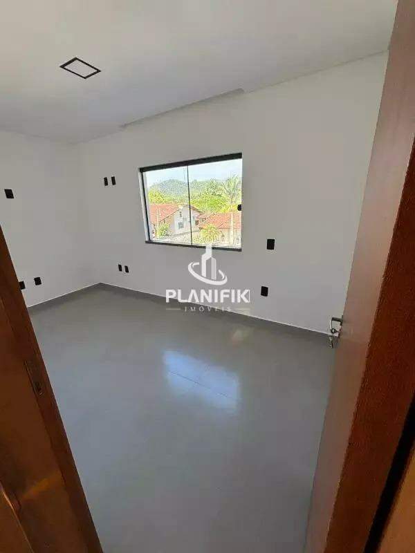 Apartamento de 2 quartos, 65m² no bairro Lageado Baixo, em Guabiruba | Eu Corretor