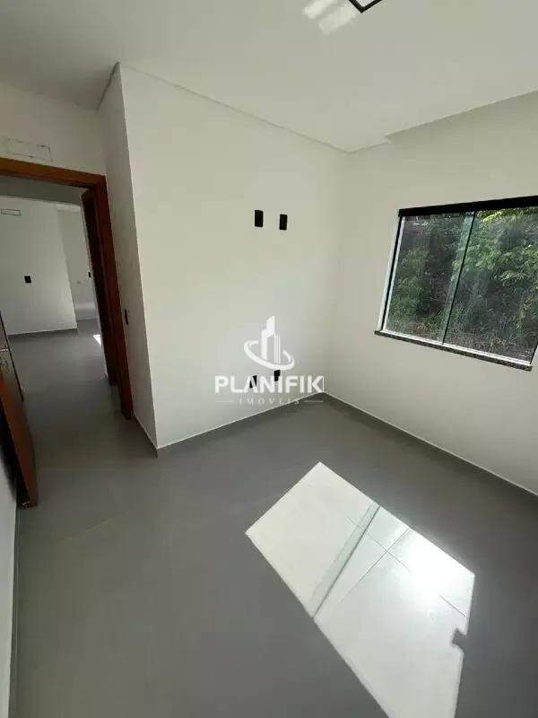 Apartamento de 2 quartos, 65m² no bairro Lageado Baixo, em Guabiruba | Eu Corretor