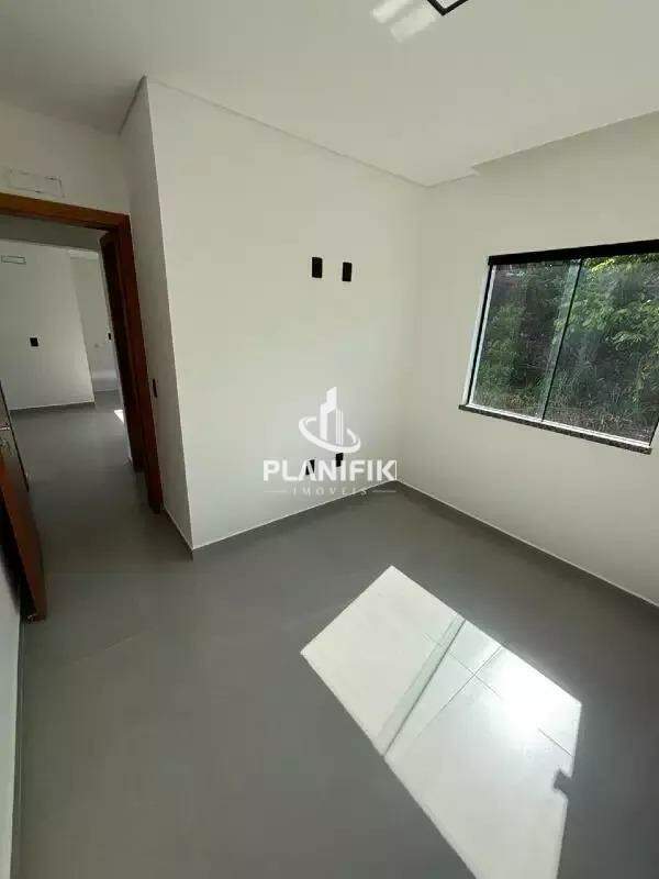 Apartamento de 2 quartos, 70m² no bairro Lageado Baixo, em Guabiruba | Eu Corretor