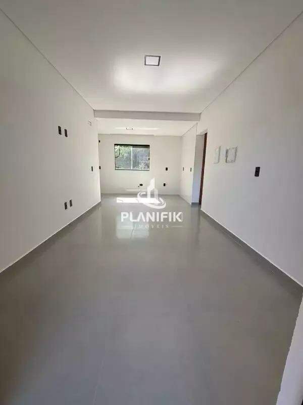Apartamento de 2 quartos, 70m² no bairro Lageado Baixo, em Guabiruba | Eu Corretor