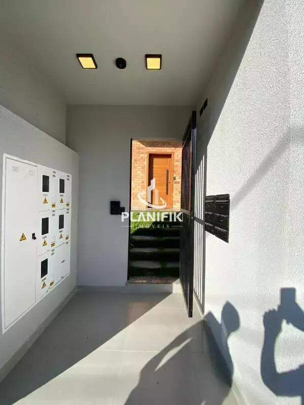 Apartamento de 2 quartos, 70m² no bairro Lageado Baixo, em Guabiruba | Eu Corretor