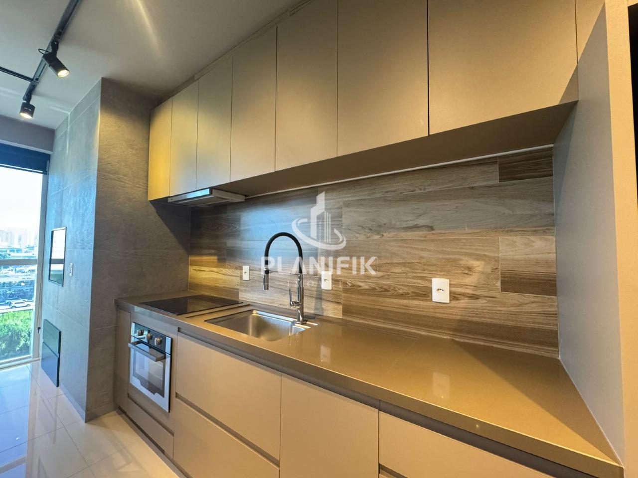 Apartamento de 2 quartos, 90m² no bairro Centro II, em Brusque | Eu Corretor