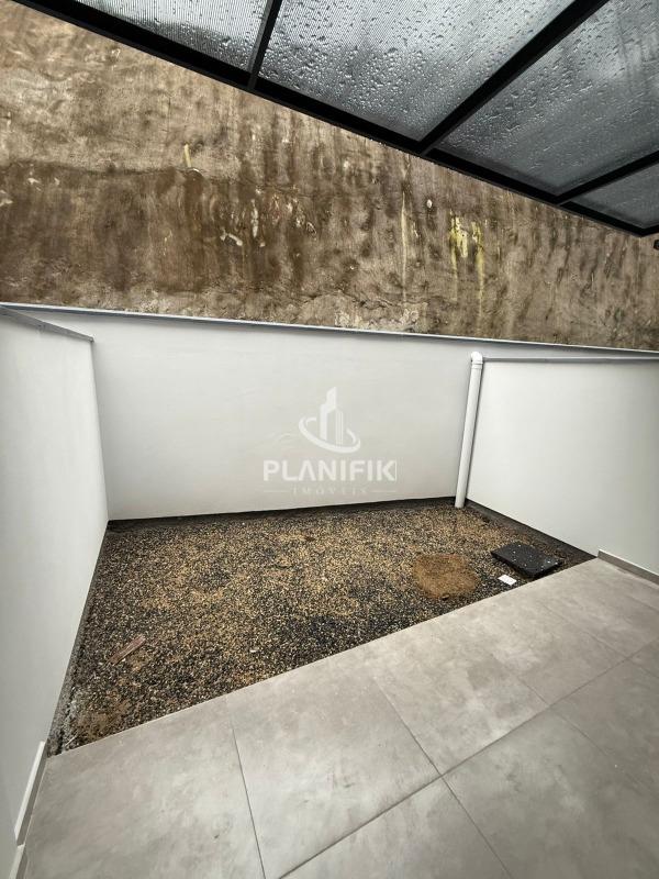 Casa de 2 quartos, 72m² no bairro Nova Brasília, em Brusque | Eu Corretor