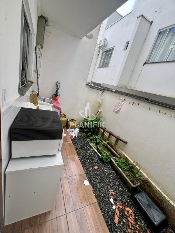 Casa de 2 quartos, 57m² no bairro Águas Claras, em Brusque | Eu Corretor