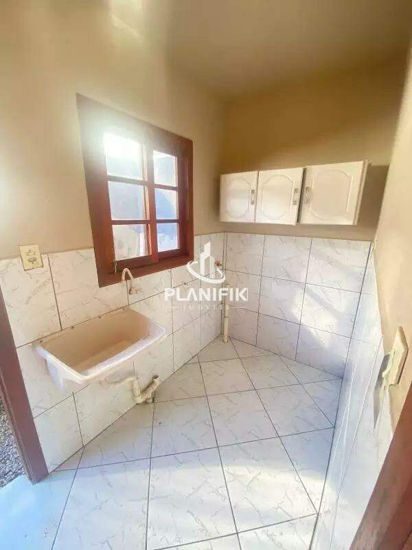 Casa de 3 quartos, 89m² no bairro Águas Claras, em Brusque | Eu Corretor