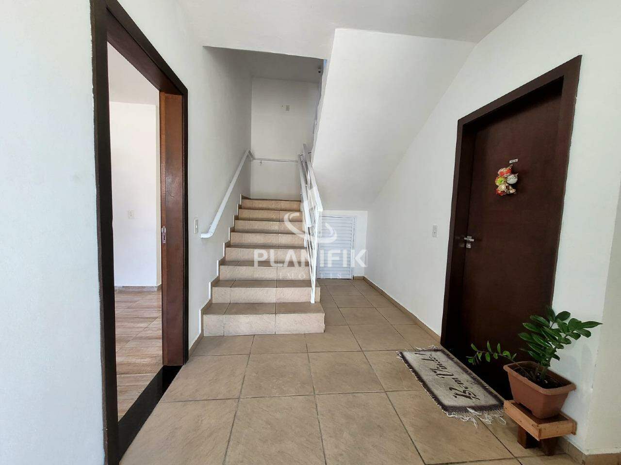Apartamento de 2 quartos, 55m² no bairro Volta Grande, em Brusque | Eu Corretor