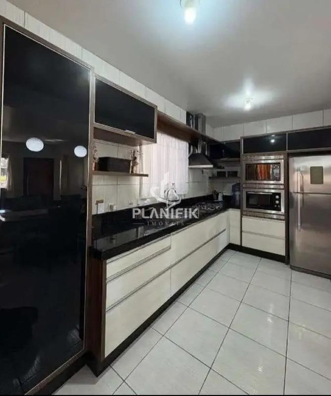 Casa de 3 quartos, 138m² no bairro Guarani, em Brusque | Eu Corretor