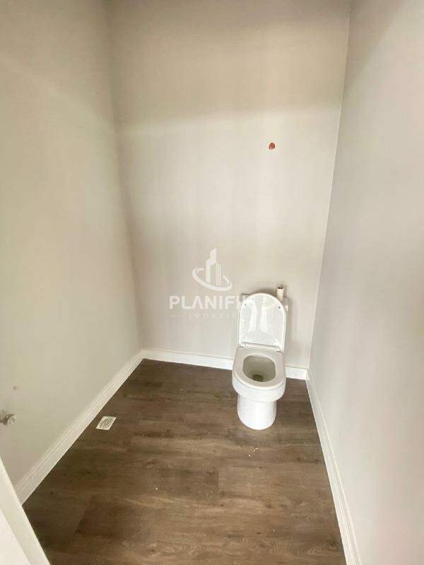 Sala Comercial de 99m² no bairro Centro I, em Brusque | Eu Corretor