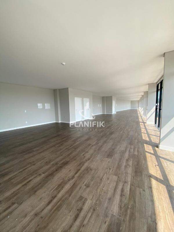 Sala Comercial de 99m² no bairro Centro I, em Brusque | Eu Corretor