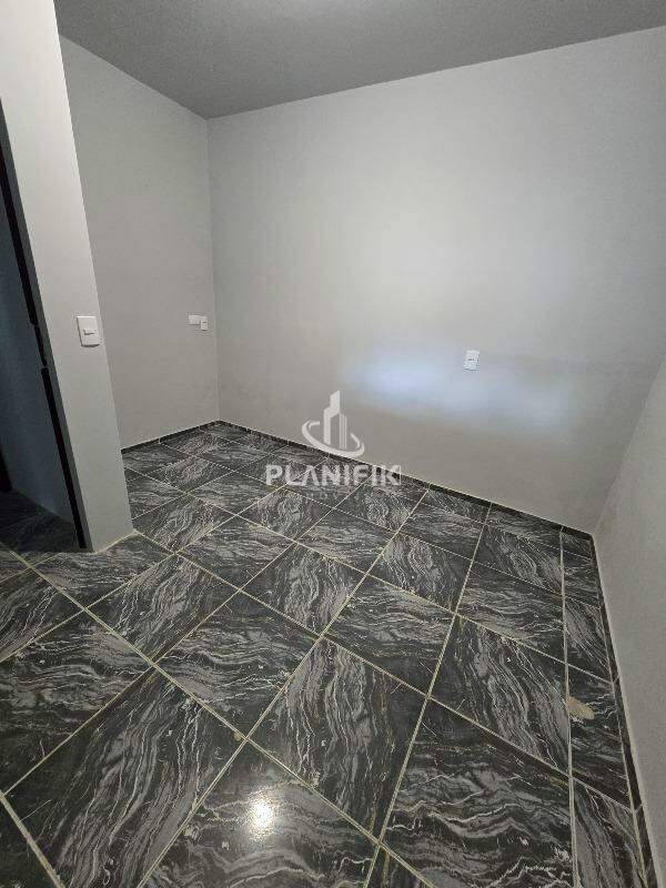 Apartamento de 2 quartos, 60m² no bairro Rio Branco, em Brusque | Eu Corretor