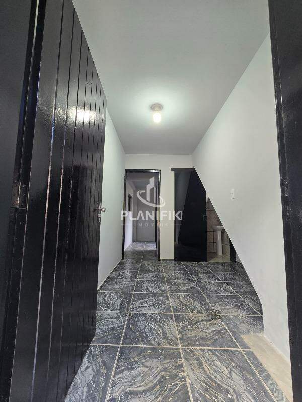 Apartamento de 2 quartos, 60m² no bairro Rio Branco, em Brusque | Eu Corretor
