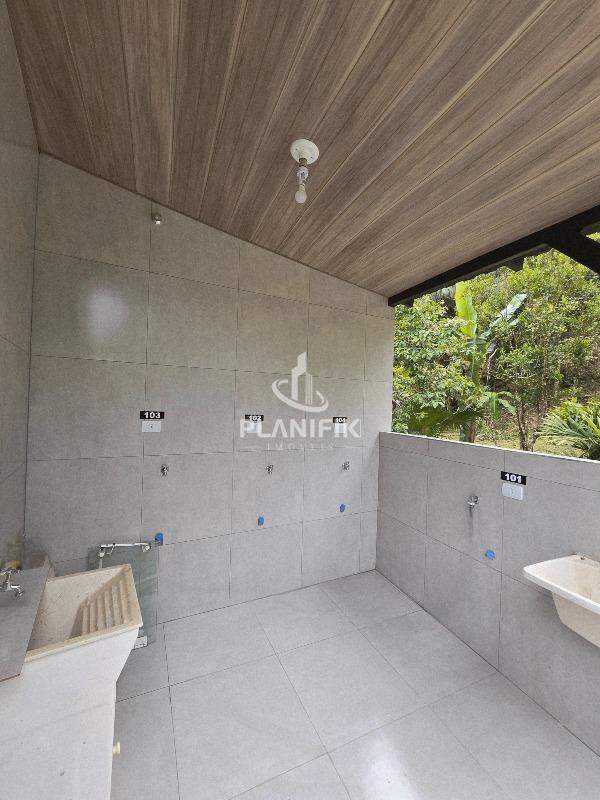 Apartamento de 2 quartos, 60m² no bairro Rio Branco, em Brusque | Eu Corretor